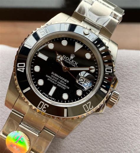 black rolex watch replica|knockoff rolex watches for sale.